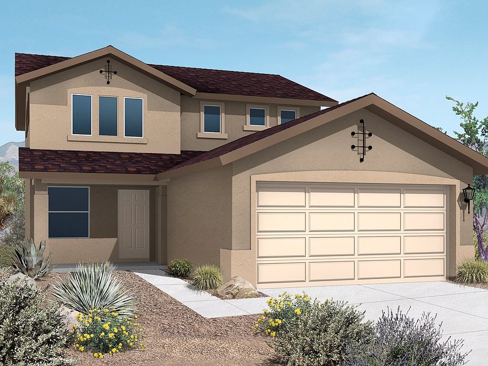 1st image of 12932 Runway Ave