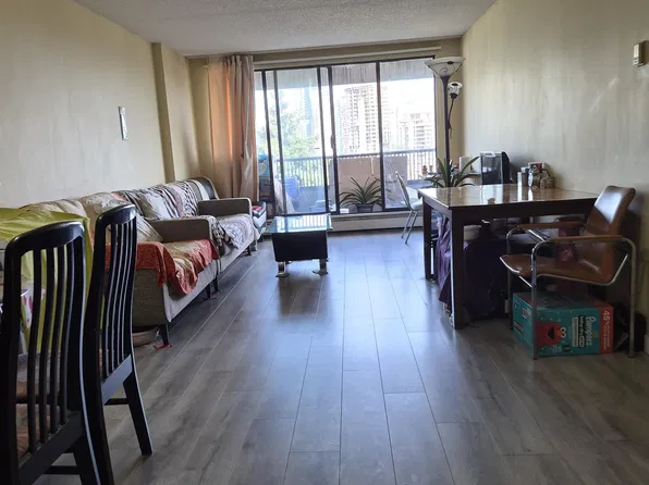 6595 Willingdon Ave #1404, Burnaby, BC V5H 4E5