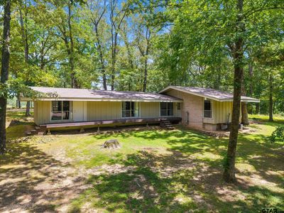 106 Lively Ave, Mount Pleasant, TX, 75455