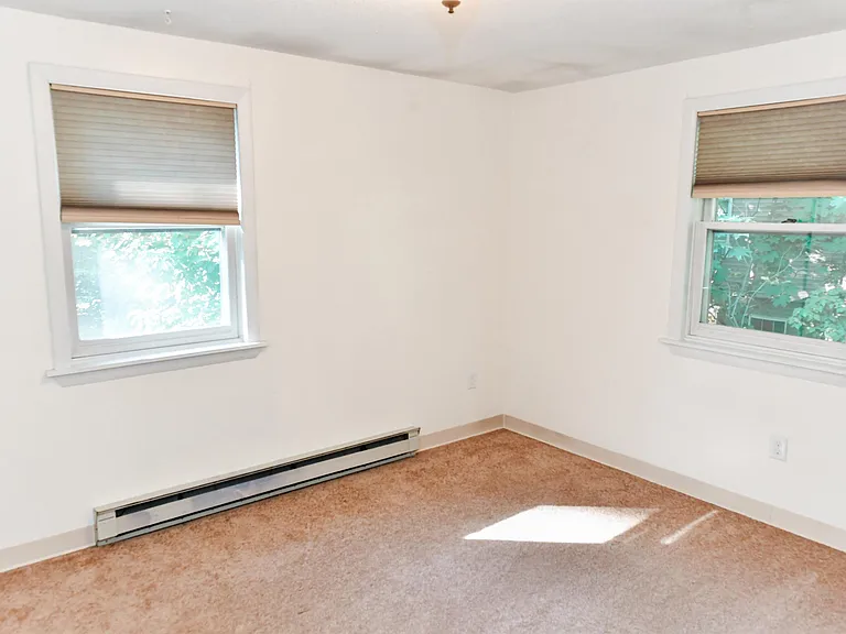 2 Atlantic Ave #3 — Photo 3