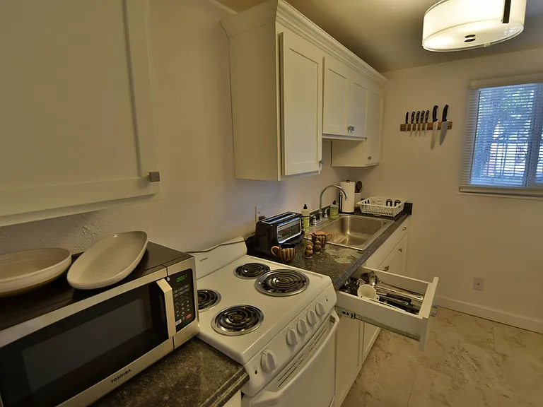 SanMateo1340SE-Unit6-06242023 (12)_06262023