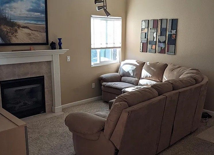 1st image of 10001 Woodcreek Oaks Blvd #52X