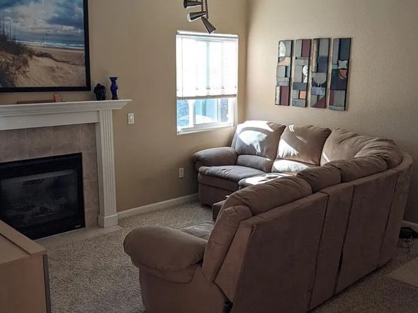 10001 Woodcreek Oaks Blvd #52X
