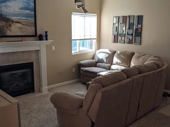 10001 Woodcreek Oaks Blvd #52X, Roseville, CA 95747