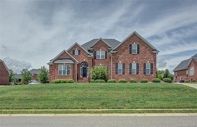1st image of 4625 McChesney Dr