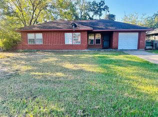 9314 Woodlyn Rd, Houston, TX 77078