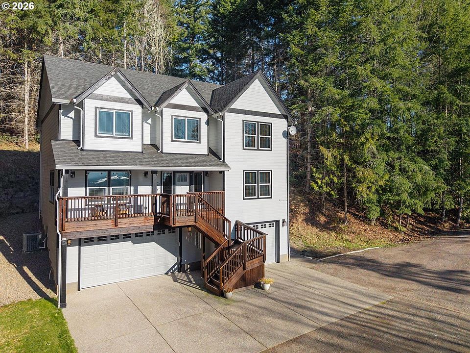 1st image of 335 Hillsdale Dr