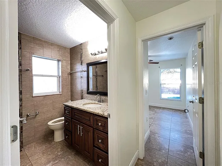2859 Blooming Alamanda Loop — Photo 25