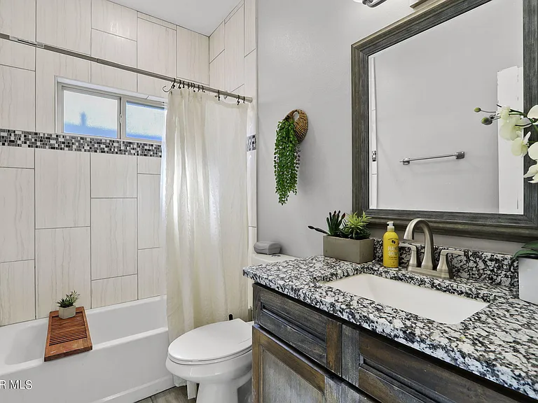 14932 John McNeely Ave — Photo 24