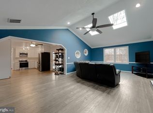 29765 Dogwood Cir, Mechanicsville, MD 20659