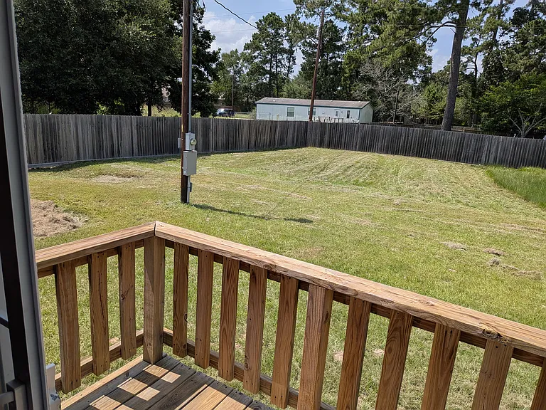 25374 Shoreline Rd — Photo 17
