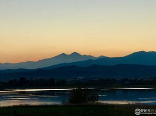 2400 Sugarloaf Rd, Loveland, CO 80513