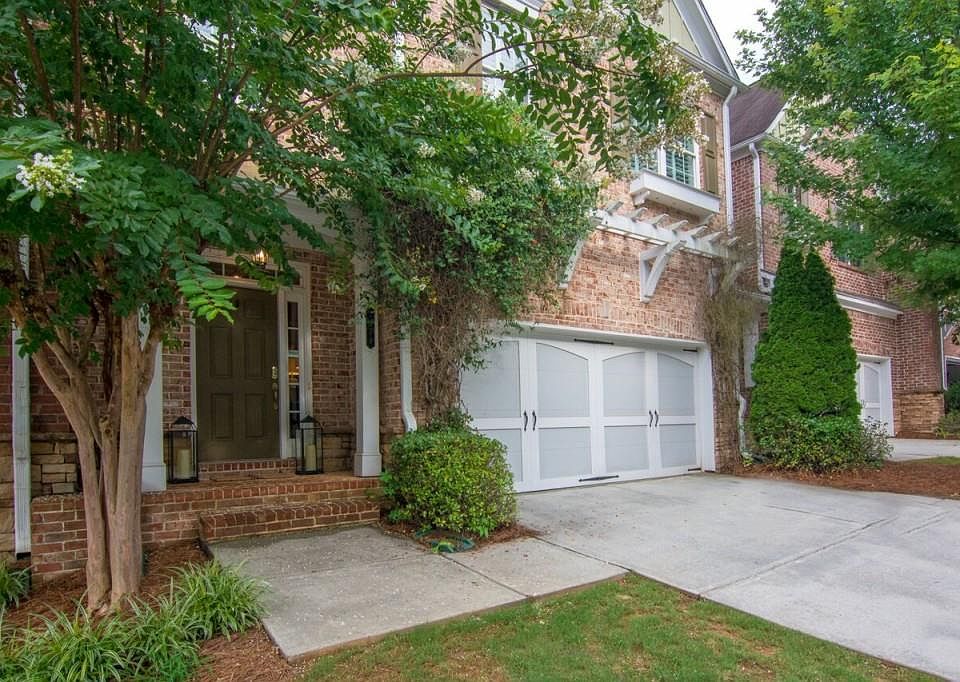 1st image of 3379 Kiveton Ct