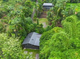 75-5259 Mamalahoa Hwy, Holualoa, HI 96725
