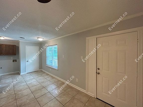 3rd image of 3410 Mayfair Dr