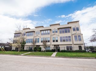 2122 Holman St, Houston, TX 77004