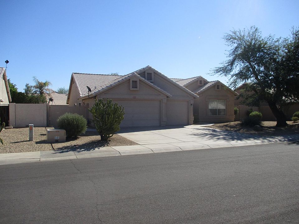 1st image of 2591 N 133rd Ave
