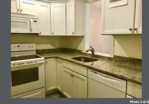 3rd image of 4 Marc Dr APT 4D8