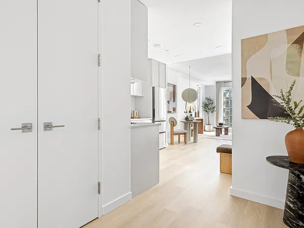 150 Lawrence Street image 2 of 36