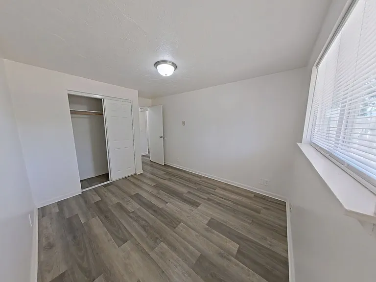 4943 Bluebelle Way — Photo 10