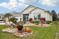 Isle Of Palms Path-S0212-003.jpg