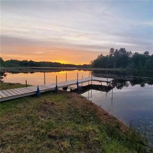 7766 Thunder Point Road, Hayward, WI, 54843