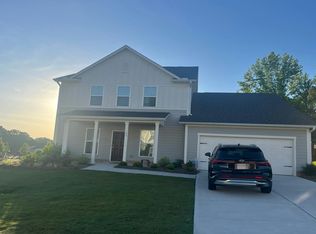 120 Village Glen Dr, Covington, GA 30016