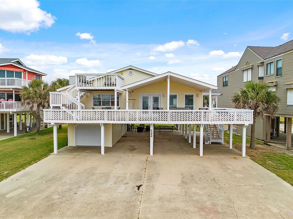 1st image of 4220 Ghost Crab Ln