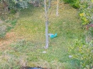 11699 Baker Rd, Jerome, MI 49249