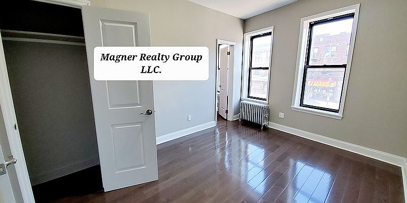 1st image of 7118 Fort Hamilton Pkwy #1