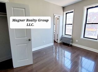 7118 Fort Hamilton Pkwy #1, Brooklyn, NY 11228