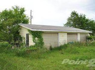 6163 SE State Route Ee, Cameron, MO 64429
