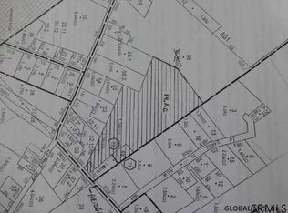 Reidel Rd, Amsterdam, NY 12010