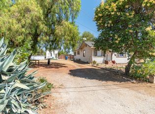 45 Roosevelt Ave, San Martin, CA 95046