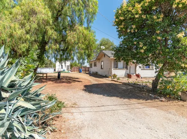 45 Roosevelt Ave, San Martin, CA 95046