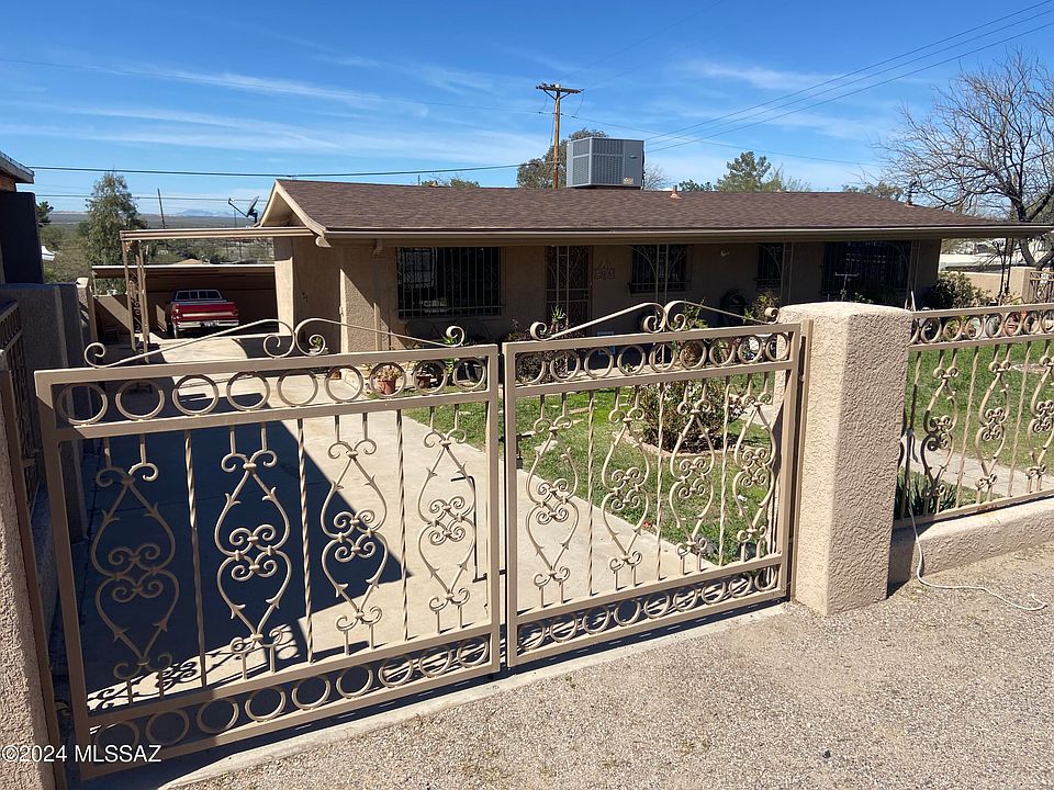 1st image of 10218 S Suncrest Dr