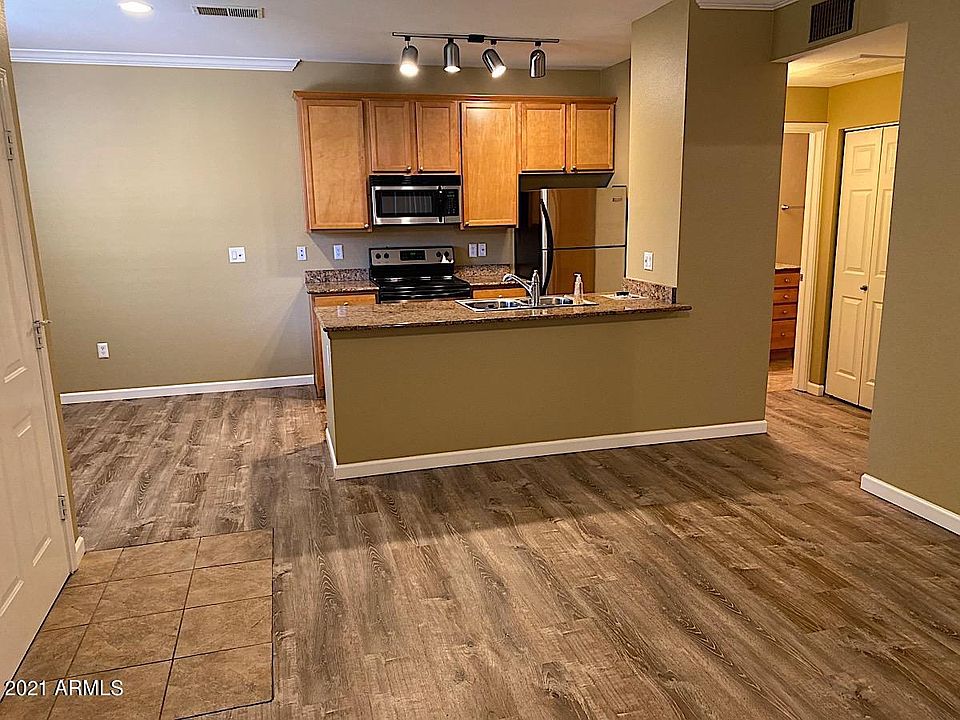 1st image of 7009 E Acoma Dr Unit 1093