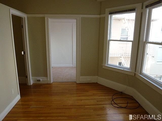 1st image of 765 Ofarrell St APT 38