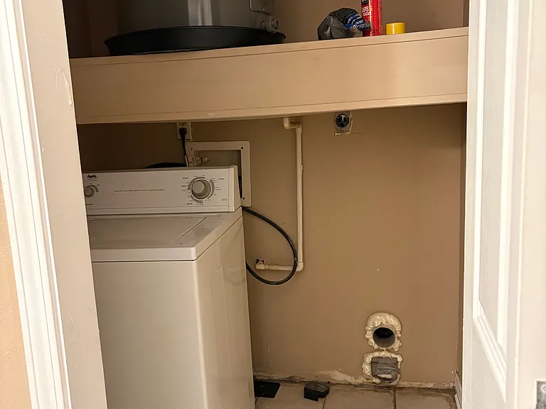 4104 Alabama Ave #8 — Photo 9