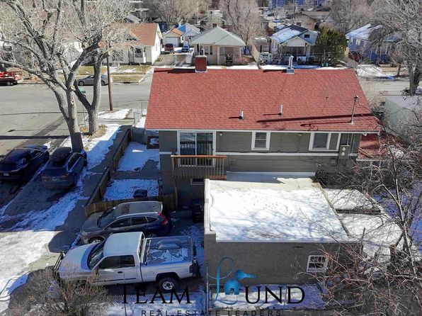 casper-wyoming-15038017 picture