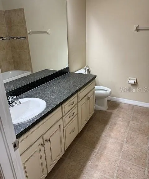8627 Corinthian Way — Photo 26
