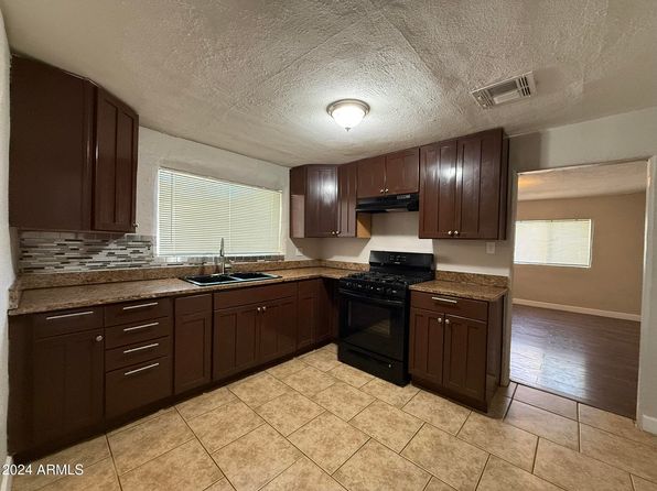 phoenix-arizona-7523018 picture