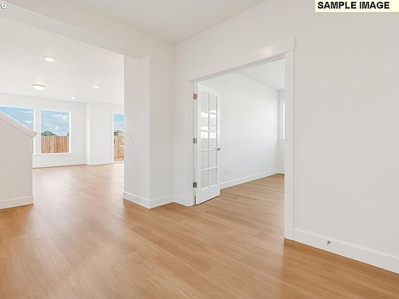 3rd image of 9102 S 1st St