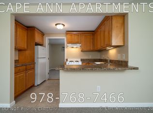 158R Western Ave #12, Essex, MA 01929