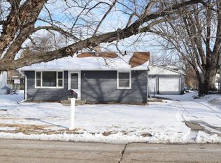 3726 4th Ave, Council Bluffs, IA 51501