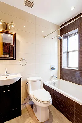 Rented by Elite NY Holdings | media 1