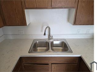 4764 Nova Ln, Las Vegas, NV 89115