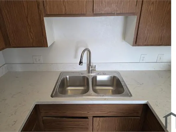 4764 Nova Ln, Las Vegas, NV 89115