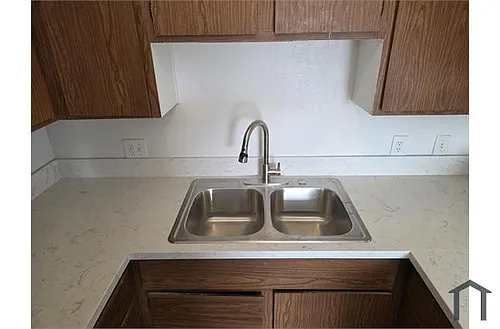 4764 Nova Ln Photo 1