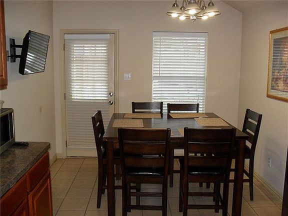 2nd image of 13535 Baldcypress Dr